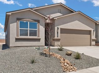 1620 Mountain Man Ct NE, Rio Rancho, NM 87144