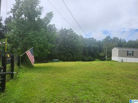 4th image of 6851 Jones Overlook Rd