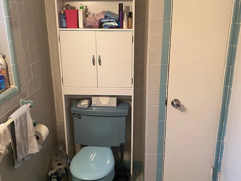 3084 Beechwood Blvd #2 — Photo 9