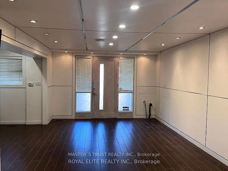 4 bed, $4,600 — Photo 2