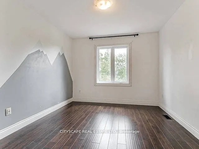 2163 Oakpoint Rd — Photo 21