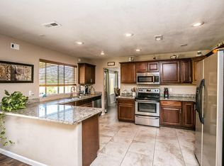 4172 W Evans Dr, Phoenix, AZ 85053