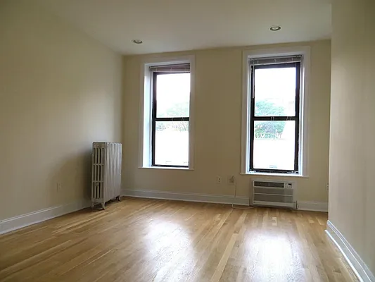 Rented by Keller Williams NYC | media 1