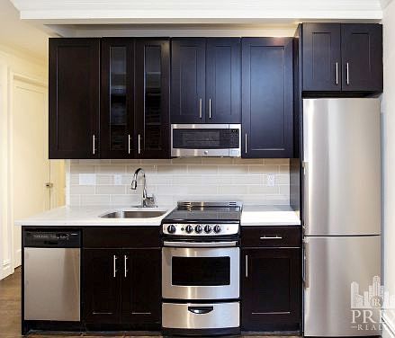 1st image of 244 10th Ave APT 3