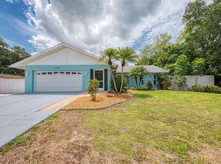 415 Bahama Rd, Venice, FL 34293