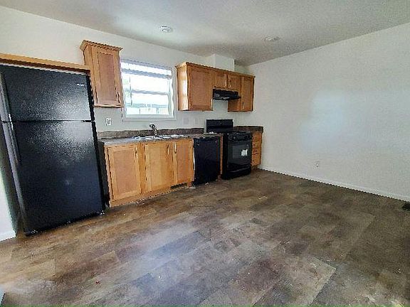 2nd image of 825 N Lamb Blvd #185