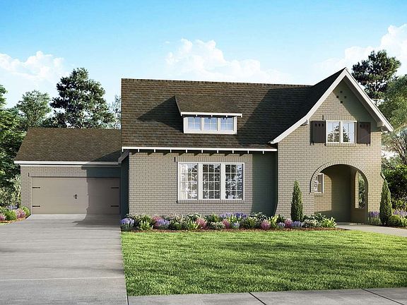 Elevation B