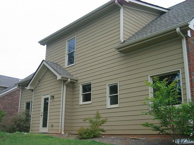 2nd image of 205 Township Ln #G15