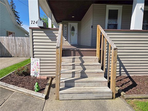 4th image of 724 Spaulding St