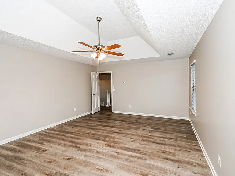 6657 Delaware Bnd — Photo 9