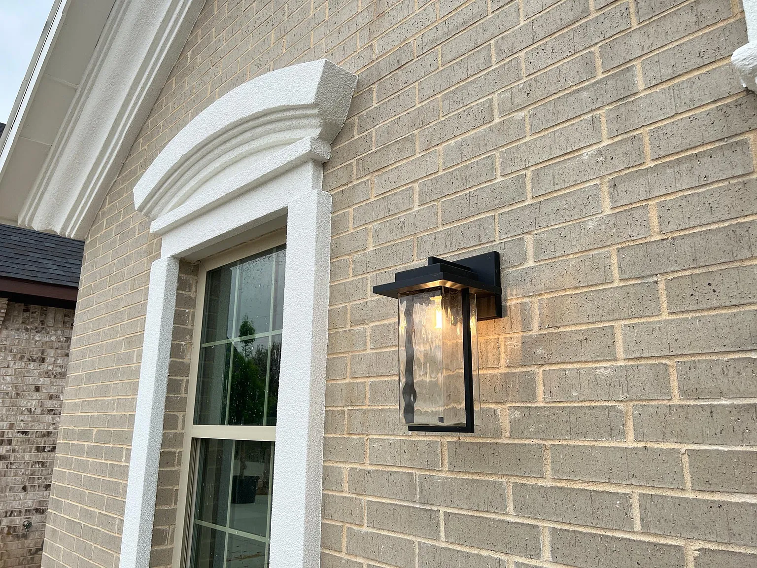 2424 N Fielder Rd — Photo 4