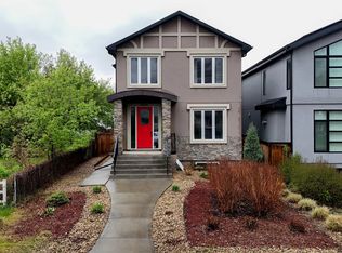 9654 83rd Ave NW, Edmonton, AB T6C1C2