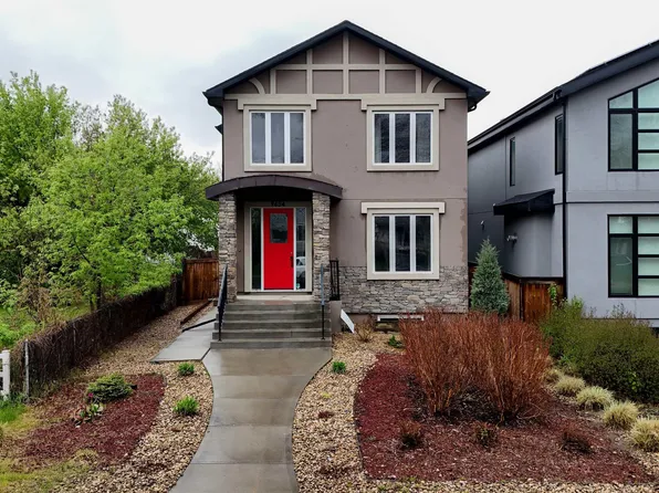 9654 83rd Ave NW, Edmonton, AB T6C 1C2