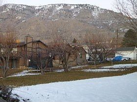 3rd image of 1321 E 150 N