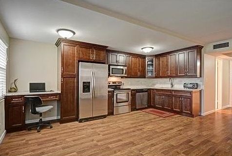 1st image of 402 Tilford S #402