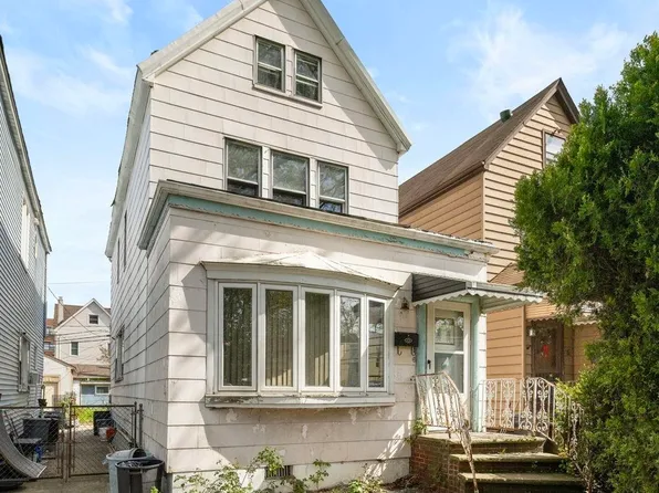 6 Stegman Pl, Jersey City, NJ 07305