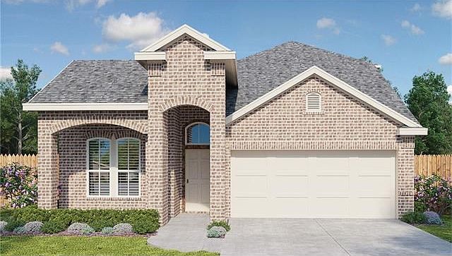 1st image of 5705 Scenic Lake Dr