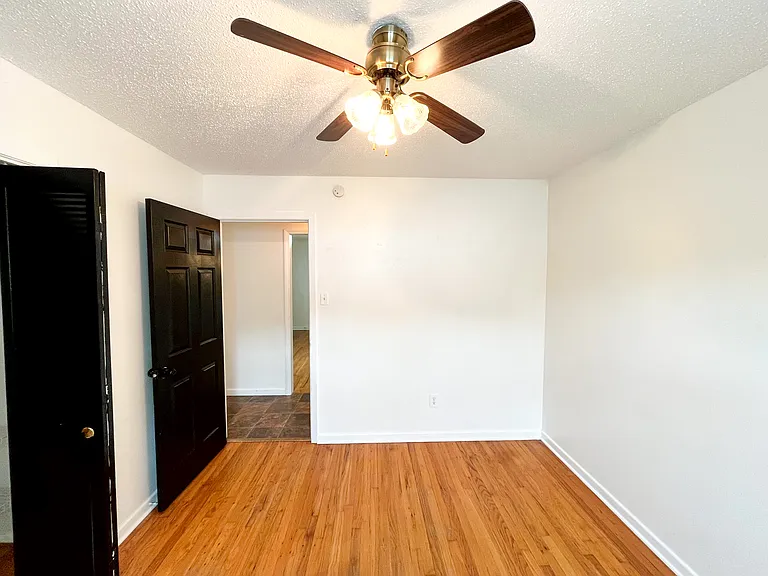 507 Kate St — Photo 27