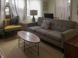 2018 Spruce St #3-R, Philadelphia, PA 19103