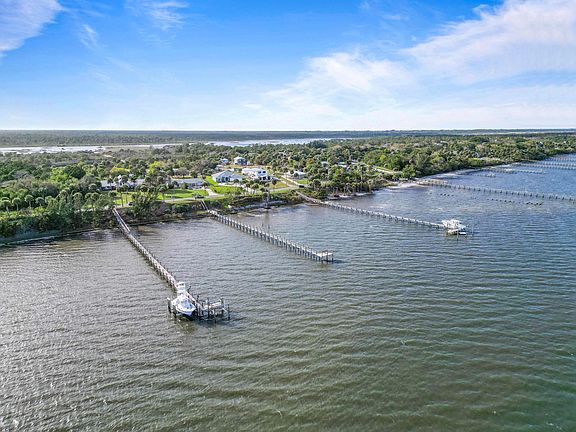 2nd image of 8307 S Indian River Drive