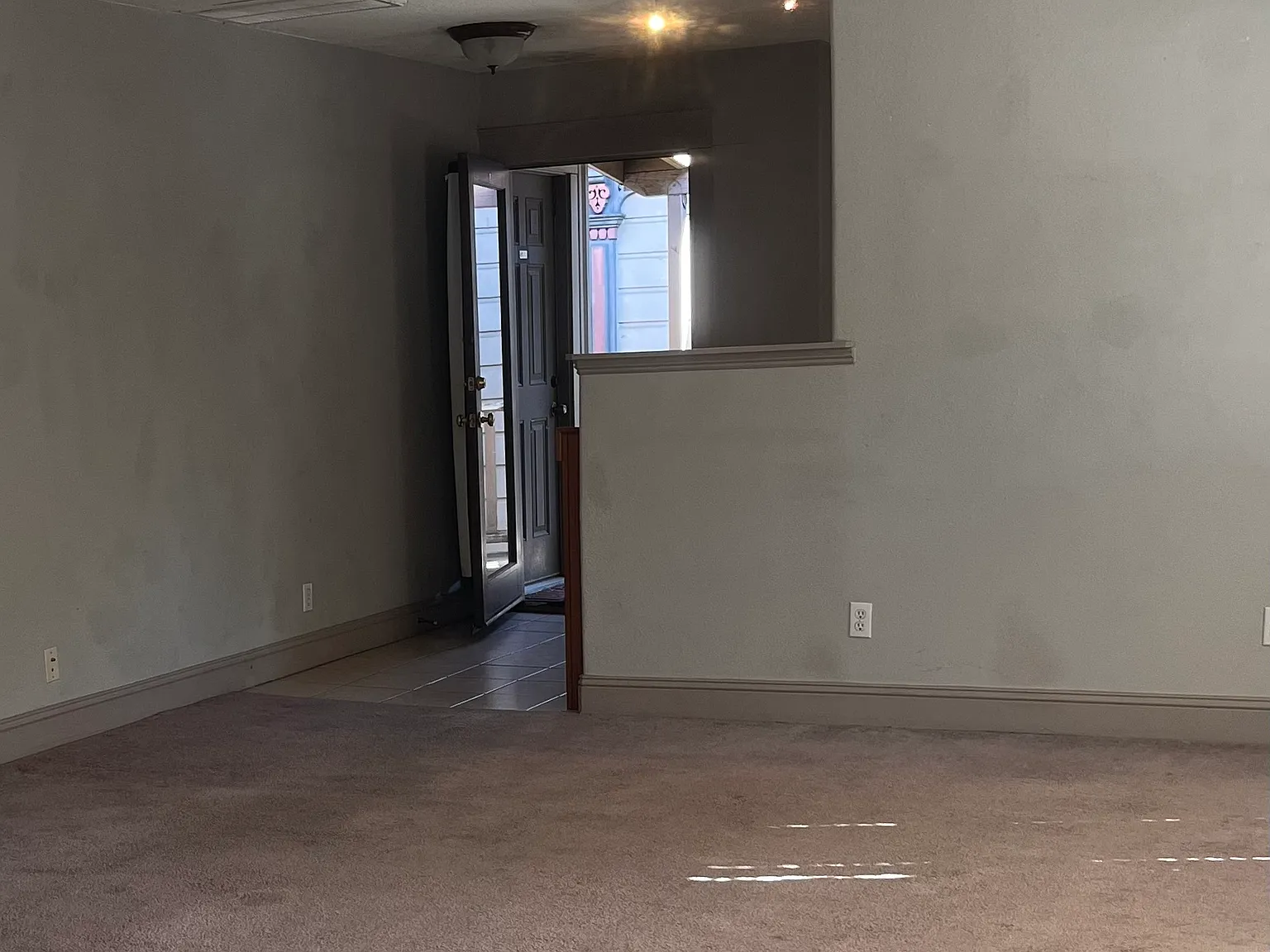 1 bed, 700 sqft, $1,395 — Photo 4