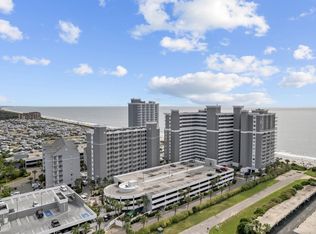 161 Seawatch Dr #1012, Myrtle Beach, SC 29572
