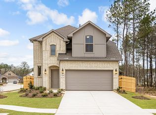 17354 Merlot Skies St, Conroe, TX 77302