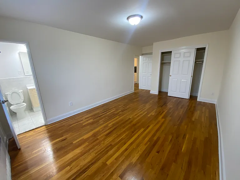 15005 Union Tpke #L6 — Photo 17