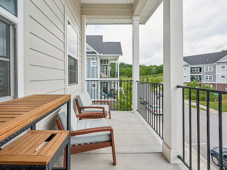 1801 Shadow Green Dr #304 — Photo 27