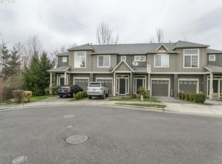 17283 NW Widgi Creek Ct, Beaverton, OR 97006