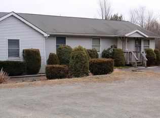 138 Dunn Town Rd, Wurtsboro, NY 12790