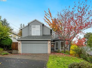 6929 SW 54th Ave, Portland, OR 97219