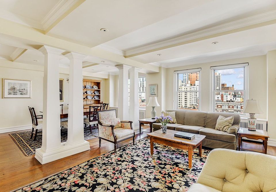 1st image of 425 E 86th St #11DE
