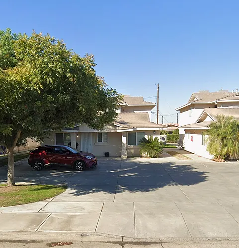 825 Ellington St #C Photo 1