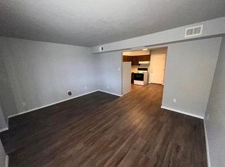1909 SW D Ave #A, Lawton, OK 73501