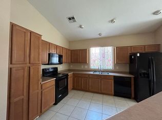 3869 S Coach House Dr, Gilbert, AZ 85297