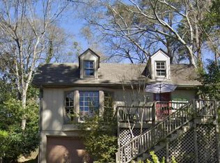 910 Irving Rd, Homewood, AL 35209