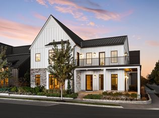 The Everest Plan, Quarry Trails, Columbus, OH 43228