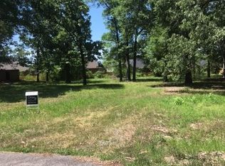 LOT 81 Sun Valley Ests LOT 81, Conway, AR 72032