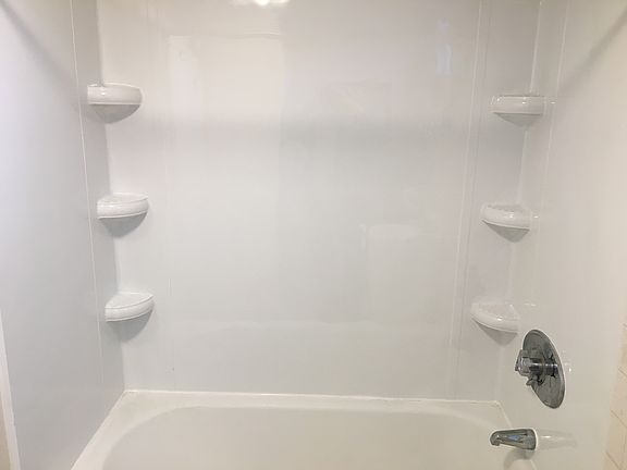 Bath 1