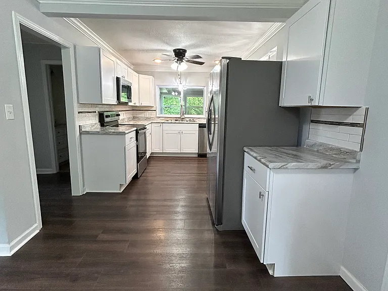 1124 Whites Mill Rd — Photo 7