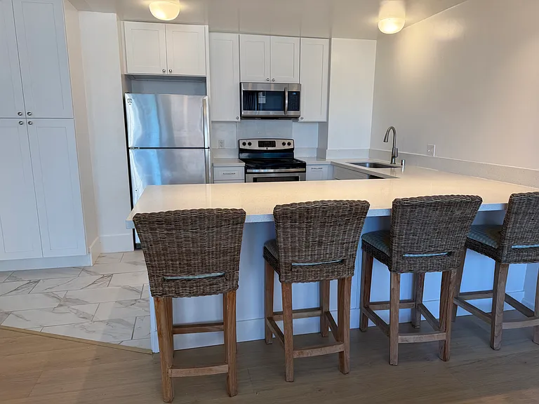 1255 Nuuanu Ave #1715 — Photo 2