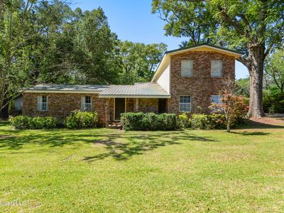 11281 Highway 613, Lucedale, MS, 39452