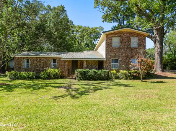 11281 Highway 613, Lucedale, MS 39452