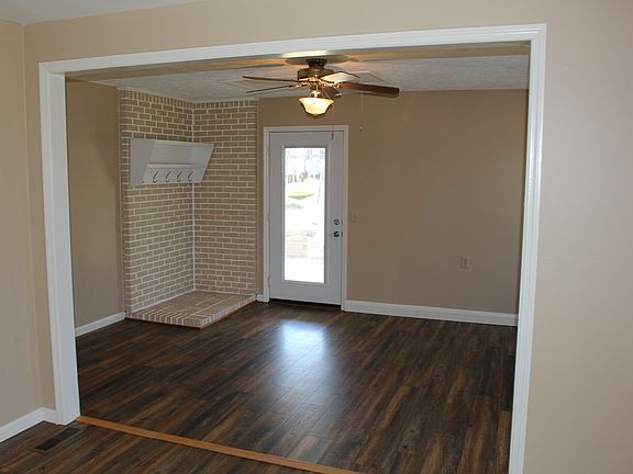5th image of 631 Beechwood Dr