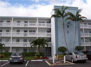 1003 Exeter Dr #A, Boca Raton, FL 33434