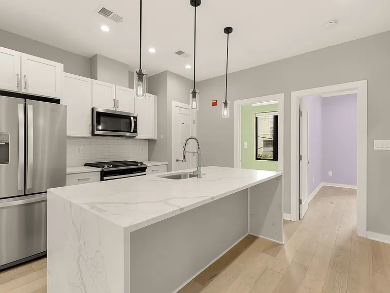 507 Kennedy St NW #6 — Photo 11