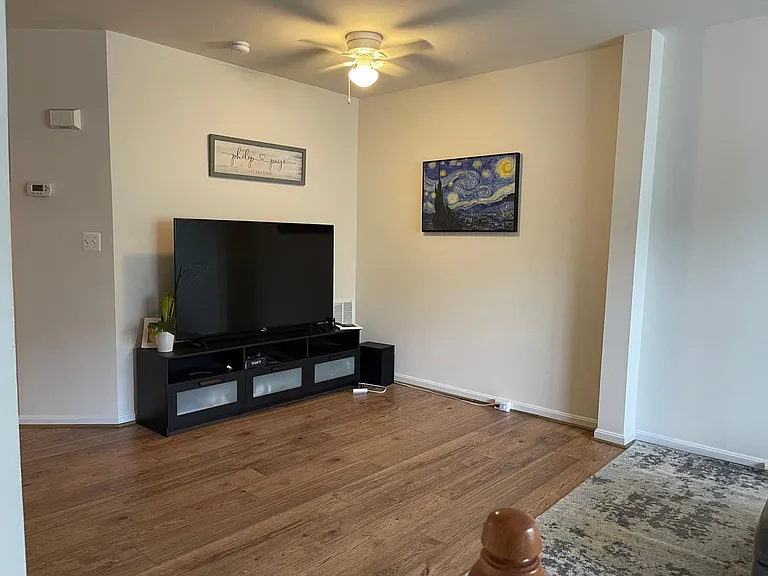 3405 Blue Mallard Lndg — Photo 12