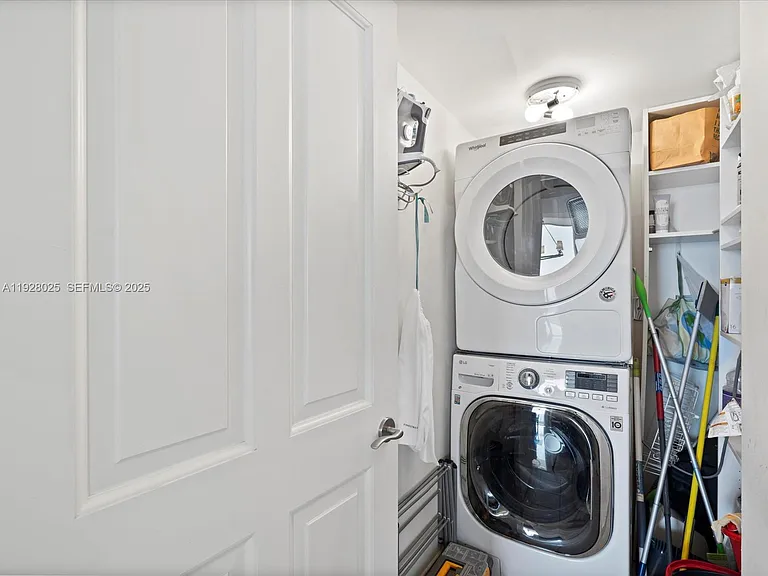 17875 Collins Ave #3303 — Photo 9