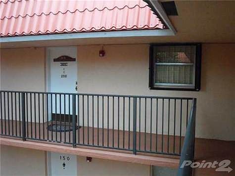 2nd image of 10411 SW 108th Ave #250